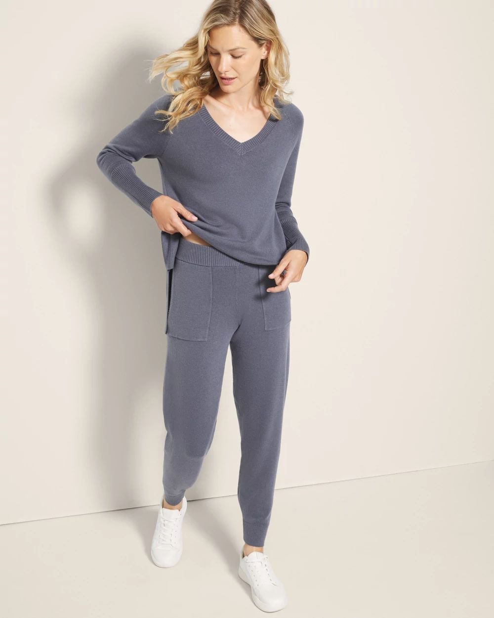 Sweater Jogger | Soma